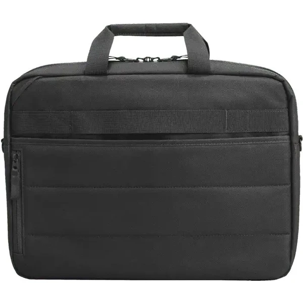 HP Renew Business 15.6" brašna - Brašny - Obrázek 0QAH100501