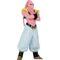 Figurka Bandai Banpresto DRAGON BALL Z - Majin Buu 18 cm - Figurky