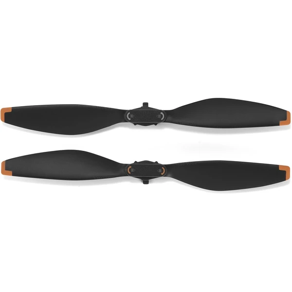 DJI Mini 5 Pro vrtule - Náhradní díly - Obrázek 0QCI000K01