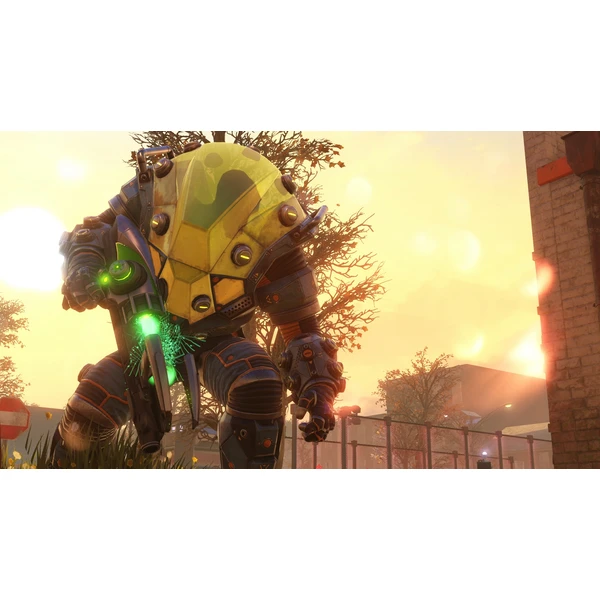 XCOM 2 (PS4) - Hry pro PS4 - Obrázek 0QF4100201