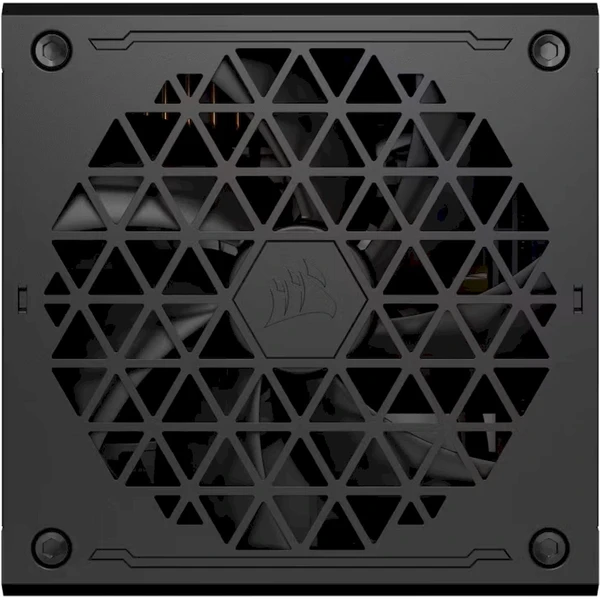Corsair RM1200e černý - Zdroje - Obrázek 0QOK000K01