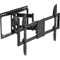 TIGO ClearVision M425 TV držák 37" - 90" - Držáky pro obrazovky