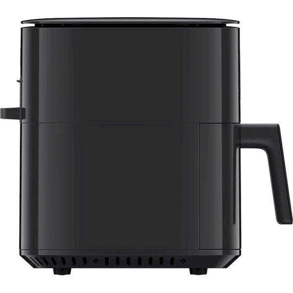 Xiaomi Air Fryer 6,5L fritéza černá - Fritézy - Obrázek 0R3M000K01