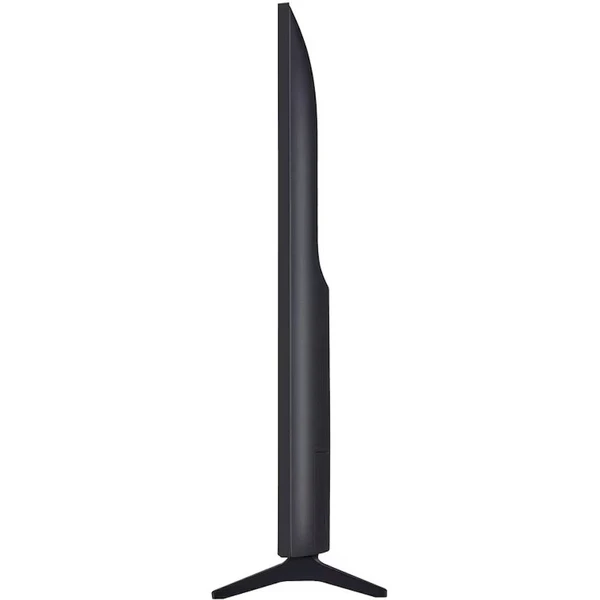 LG 50QNED70A6A - Televize - Obrázek 0R9I000K01