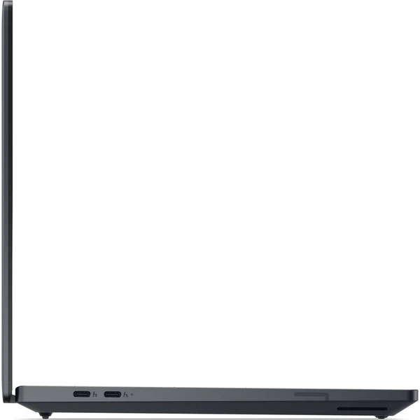 Dell Pro Max Premium 14 MA14250 (THP4X) šedý - Notebooky - Obrázek 0RHL000K01