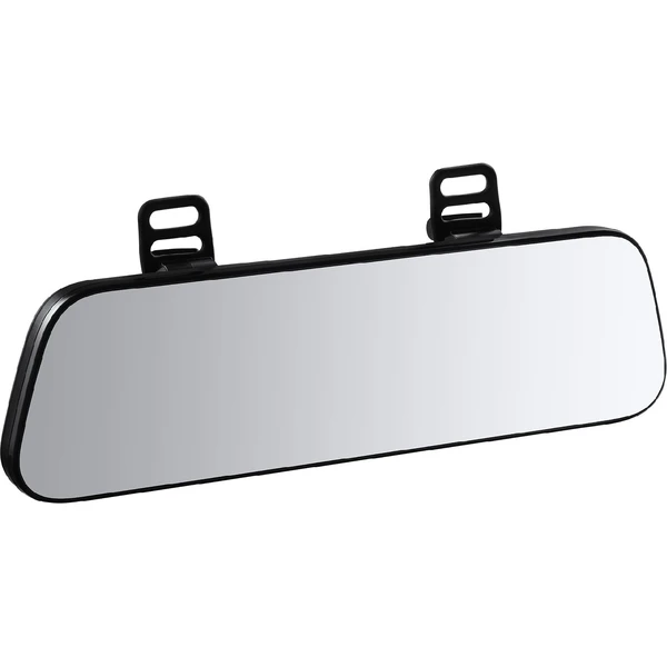 70Mai S500 set se zadní kamerou RC13 - Kamery - Obrázek 0ROF000K01