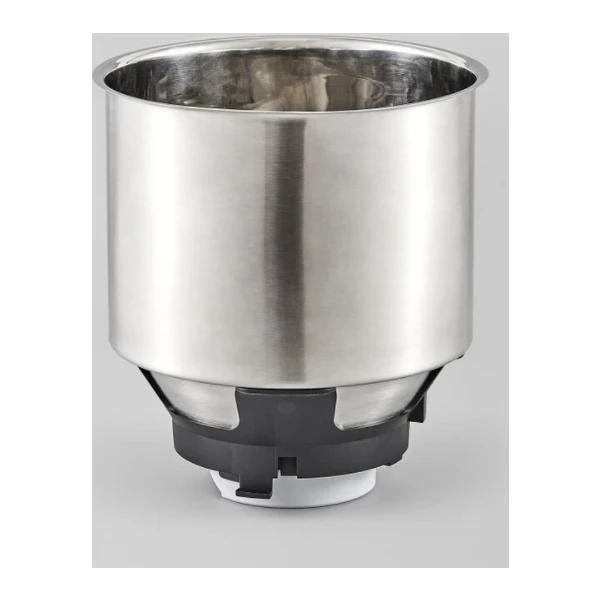 Petkit Fresh Element 3 dávkovač pro psy a kočky 5 l - Misky a krmítka - Obrázek 0RTF300401