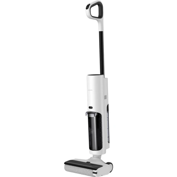 Xiaomi Truclean W20 tyčový vysavač s mopem bílý - Tyčové vysavače - Obrázek 0S7K000K01