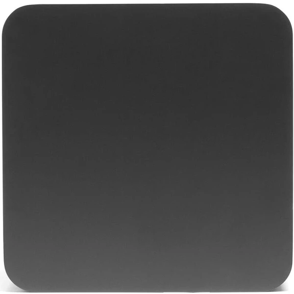 JBL Bar 1300 - Reproduktory - Obrázek 0SCYF00101