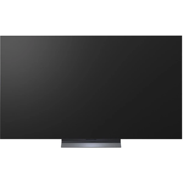 LG OLED65C54LA - Televize - Obrázek 0SSF000K01