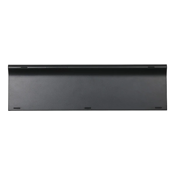 Powerton UltraSlim bezdrátová klávesnice CZ/SK černá - Klávesnice - Obrázek 0STXF00101