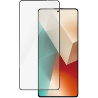 PanzerGlass Ultra-Wide Fit ochranné sklo Xiaomi Redmi Note 13 5G/13 Pro 4G - Ochranné folie a skla