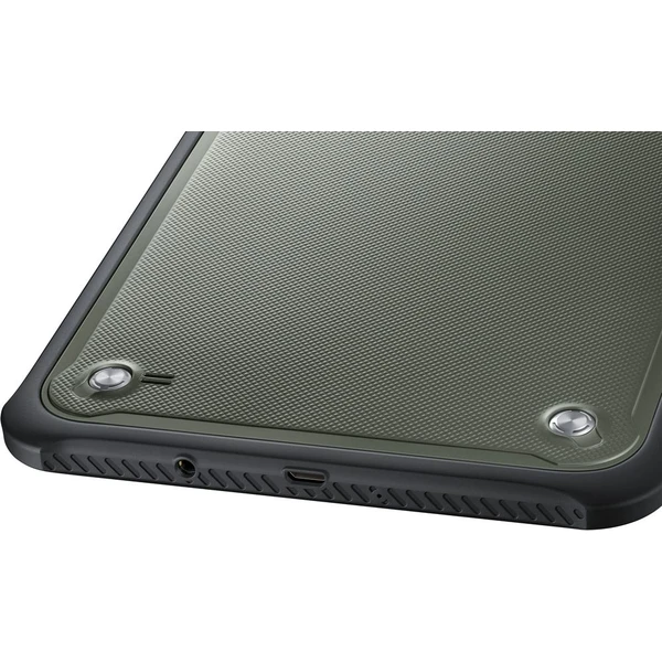 Samsung Galaxy Tab Active 8.0 SM-T360 16GB LTE šedý - Tablety - Obrázek 0T6D000101