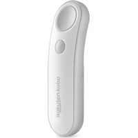 Kobo Remote ovladač bílý - Ovladače