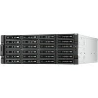 QNAP TL-R2400PES-RP - NAS servery