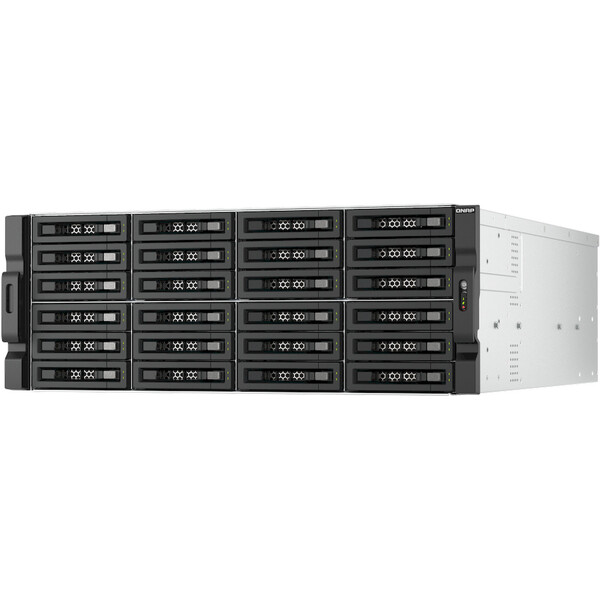 QNAP TL-R2400PES-RP