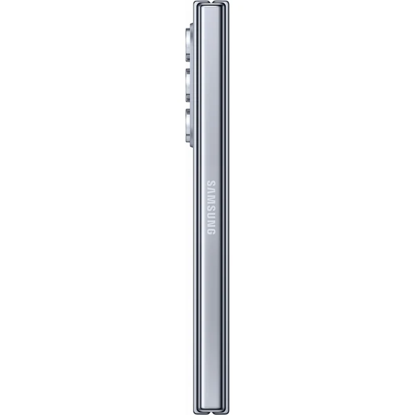 Samsung Galaxy Z Fold5 5G 256GB modrý - Mobilní telefony - Obrázek 0TIQ100501