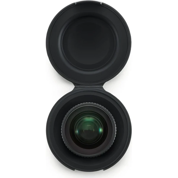 DJI Osmo Action 6 FOV Boost čočka - Přídavné objektivy - Obrázek 0TPL000K01