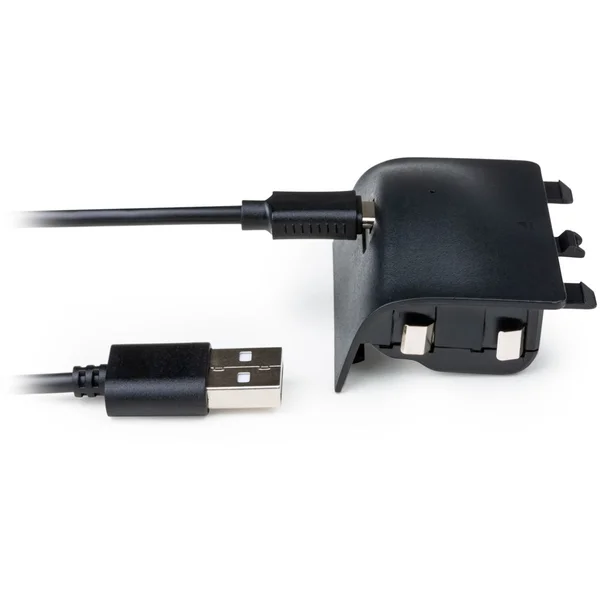 Bigben Battery Pack pro Xbox Series X|S ovladače - Baterie - Obrázek 0TWB300401