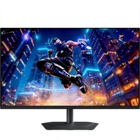 Gigabyte MO32U2 herní monitor 32" - Monitory