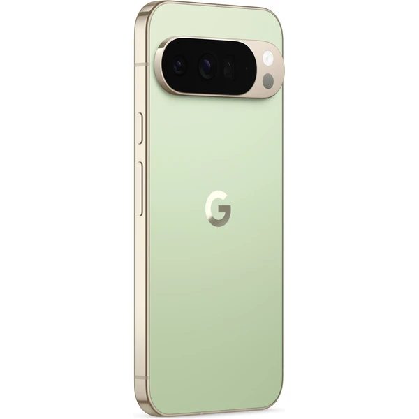 Google Pixel 10 Pro XL 16GB/256GB Jade - Mobilní telefony - Obrázek 0UHG000K01
