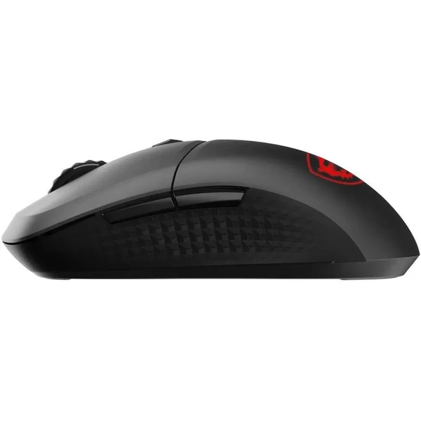 MSI VERSA 300 bezdrátová herní myš černá - Myši - Obrázek 0USE000K01