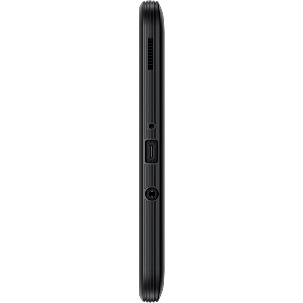 Samsung Galaxy Tab Active 4 Pro 5G Enterprise Edition černý - Tablety - Obrázek 0UT4700301