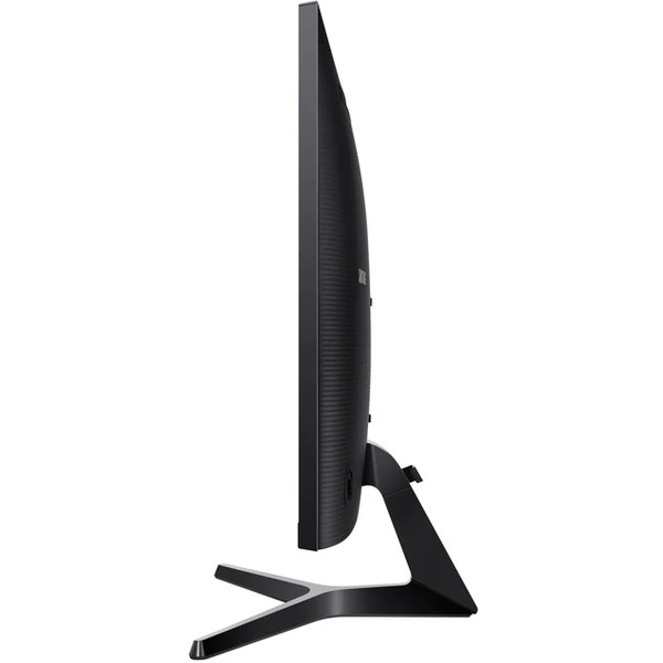 Samsung S34J550 monitor 34" - Monitory - Obrázek 0V06300301