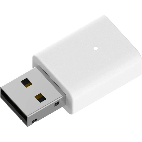 D-Link AC1300 Wi-Fi 5 USB Adapter - Síťové adaptéry - Obrázek 0V0J000K01