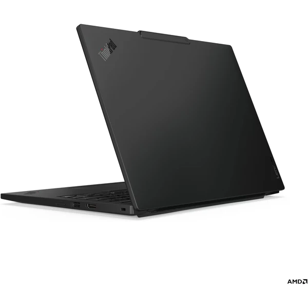Lenovo ThinkPad L13 Gen 6 (21RB000ACK) černý - 3 roky záruky On-Site - Notebooky - Obrázek 0V3J000K01