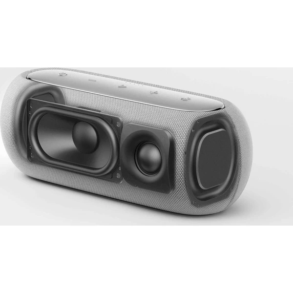Harman/Kardon Luna šedá - Reproduktory - Obrázek 0V50000N01
