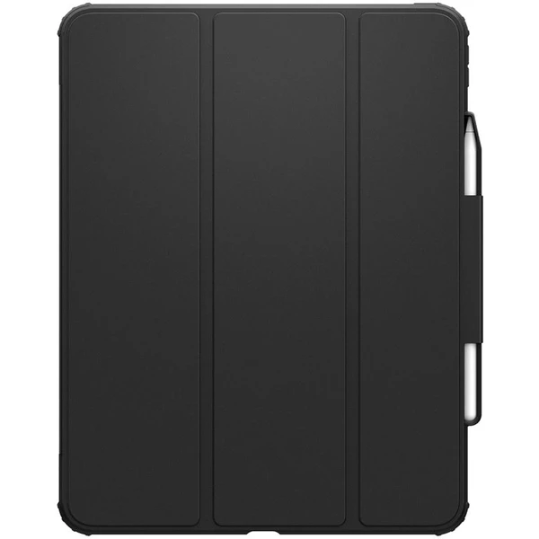 Spigen Ultra Hybrid Pro pouzdro iPad Pro 13" (2025) černé - Pouzdra - Obrázek 0V75000J01