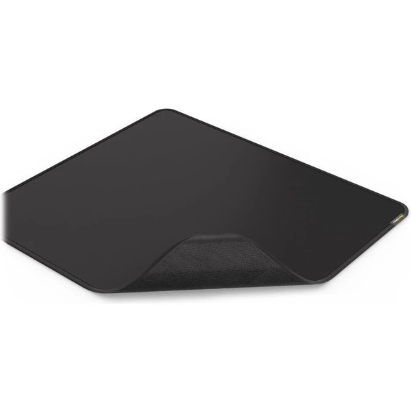 Endorfy podložka pod myš Cordura Speed L černá - Podložky - Obrázek 0VDK100501