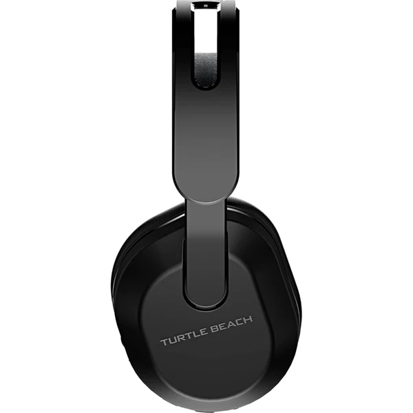 Turtle Beach STEALTH 500 bezdrátová herní  sluchátka černá - Sluchátka - Obrázek 0VJI000K01