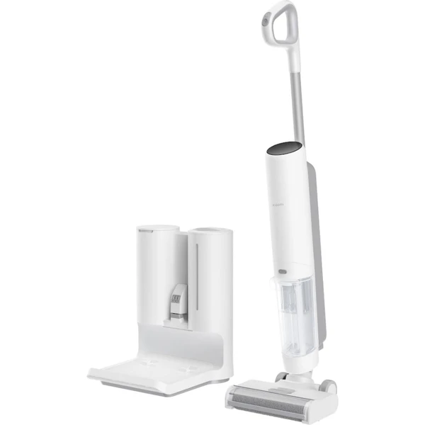 Xiaomi Truclean W10 Ultra Wet Dry Vacuum - Tyčové vysavače - Obrázek 0W5YF00101