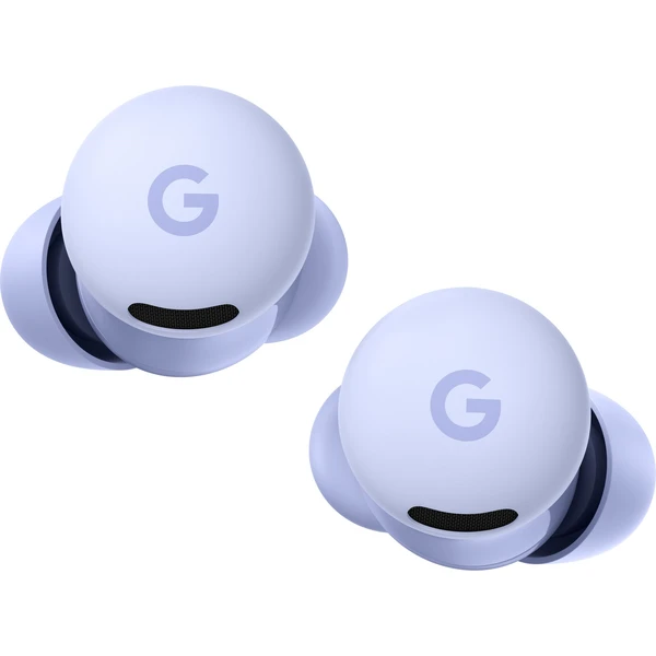 Google Pixel Buds 2a Iris - Sluchátka - Obrázek 0WHG000K01