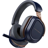 Turtle Beach STEALTH 700X GEN3 bezdrátová herní sluchátka kobaltově modrá - Sluchátka