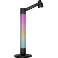 Retlux RSH 108 Wi-Fi chytrá stolní lampa - Chytré lampičky