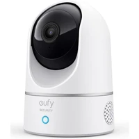 Anker eufy Indoor Cam E220 bílá - IP kamery