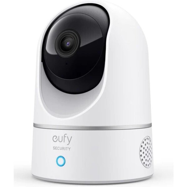 Anker Eufy T8410322 Bílá