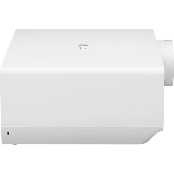 LG ProBeam BF50RG projektor bílý - Projektory - Obrázek 0X5L000K01