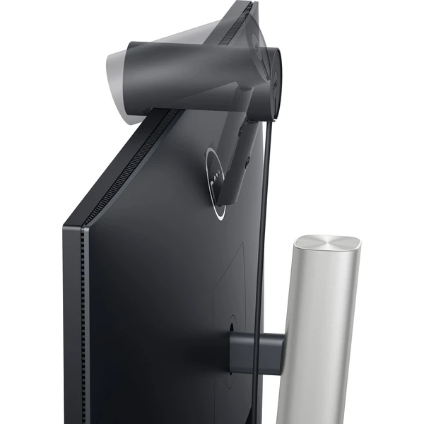 Dell Pro WB5023 webkamera - Kamery - Obrázek 0X6M300401