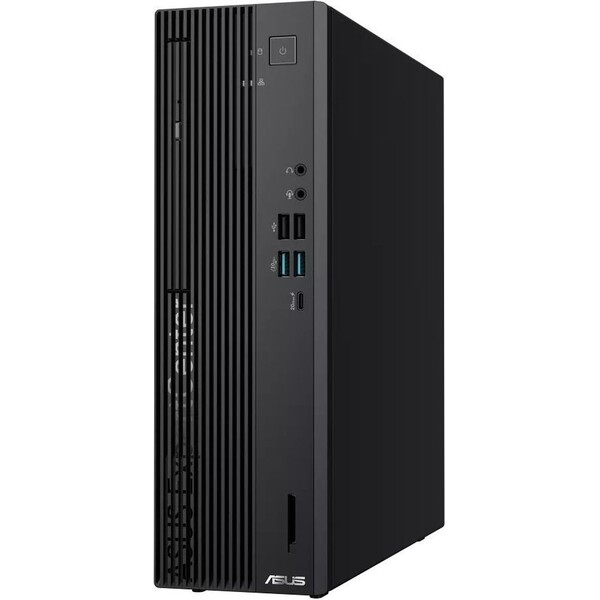 ASUS D701SERES-514500165X Černá