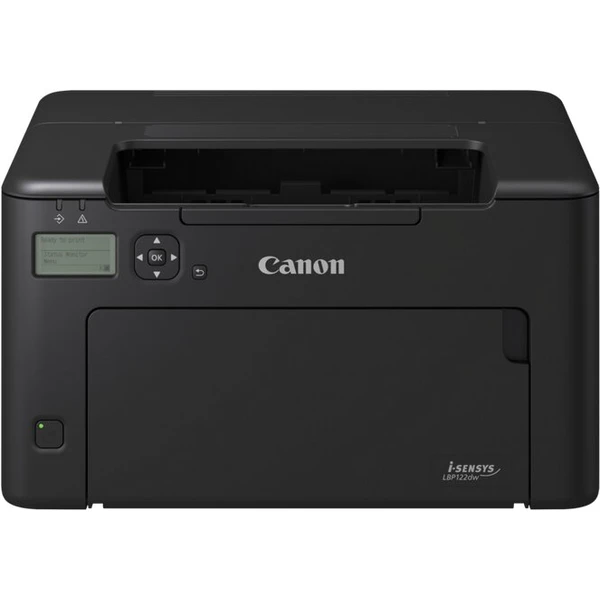 Canon i-SENSYS LBP122dw tiskárna - Tiskárny - Obrázek 0XQ0000L01