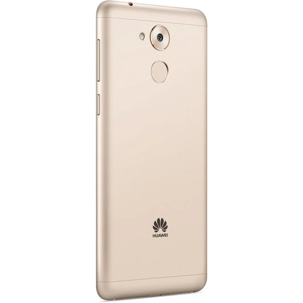 Huawei Nova Smart Dual SIM LTE zlatý - Mobilní telefony - Obrázek 0Y4J000101