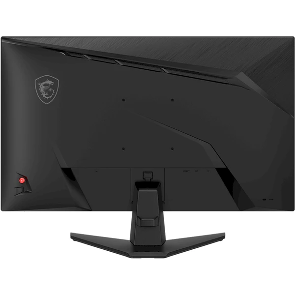 MSI MAG 272F herní monitor 27' - Monitory - Obrázek 0YBI000K01