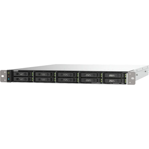 QNAP TS-h1090FU-7302P-128G - NAS servery - Obrázek 0YFK000K01