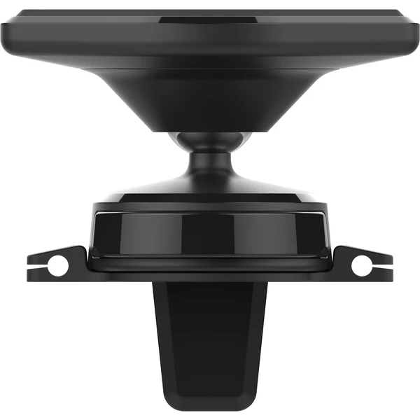 FIXED IconAir Vent magnetický držák do ventilace s kloubem černý - Držáky - Obrázek 0YG2000301