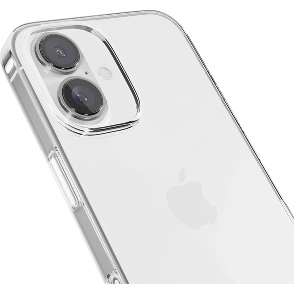 iWant Hero kryt iPhone 16 čirý - Pouzdra - Obrázek 0YN9000L01