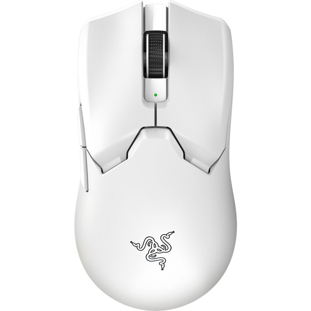 Razer Viper V2 Pro herní myš bílá